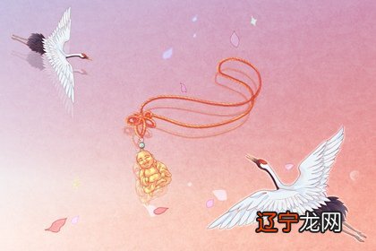 本命年的人生日那天可以剪头发吗 有什么禁忌