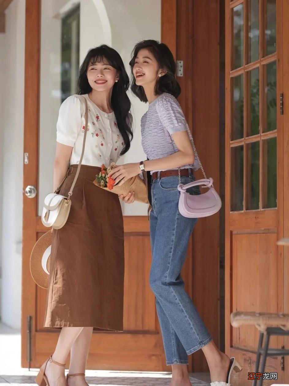 如何提高穿衣品位?一个思维、2个要点,让你优雅有气质