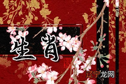 2022年旧情复燃破镜重圆 念念不忘必有回响