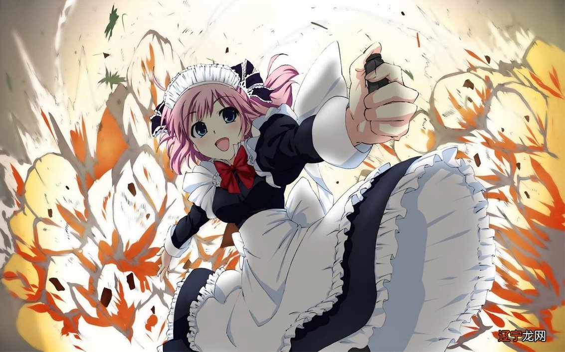 五大诚实星座 哪个星座的人最讲诚信？