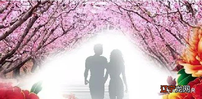 2020年生肖龙九月运势 属龙人今年运势