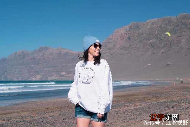 波司登防晒服卖到了四位数？高端羽绒服之后大卖防晒服有戏吗？