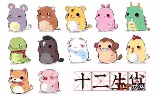 2015年10月生肖鼠运势 天蝎座属鼠的人