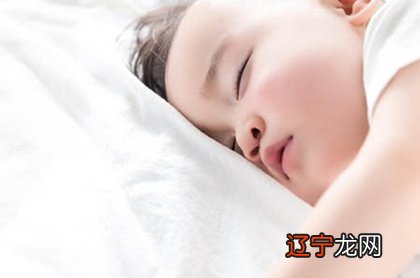 肖姓宝宝起名大全 肖姓宝宝怎么起名