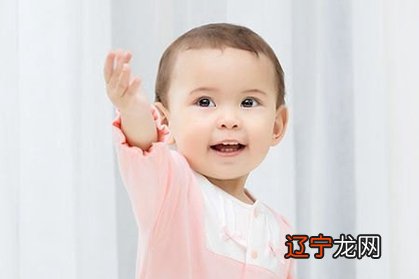 姓陈男孩超好听的名字 姓陈独特好听的男孩名字