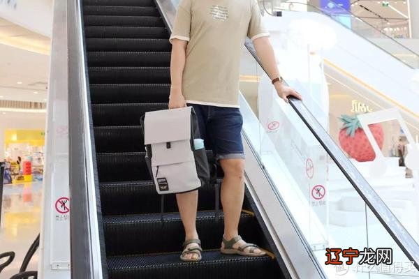 时尚新坐标,地平线8号让中年油腻大叔年轻10岁