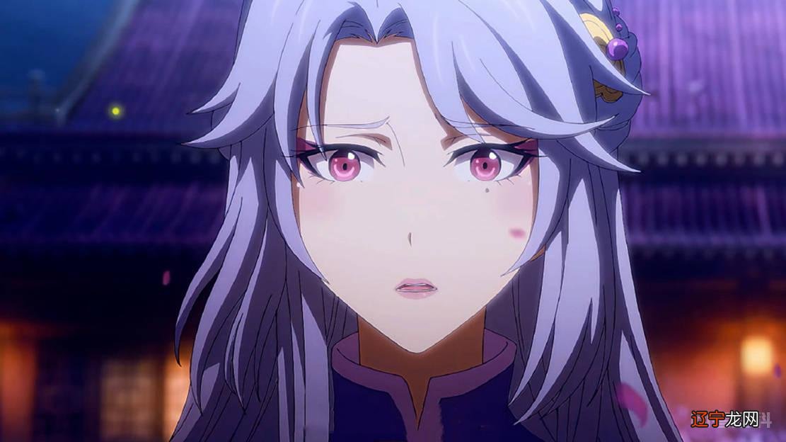 一念永恒开播,强势碾压斗罗斗破,加上仙墓,周三不愧国漫最强档