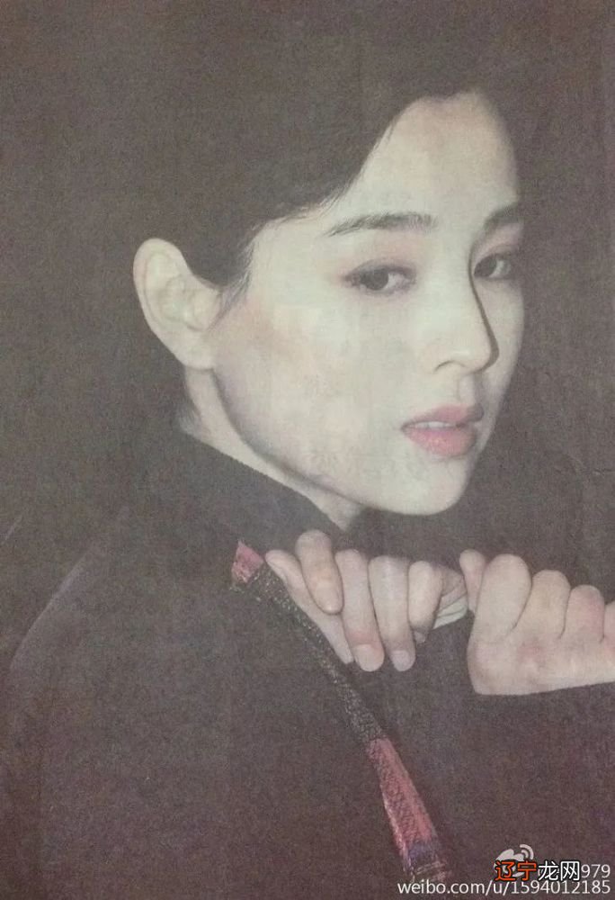 看完她们，我觉得脸圆点儿挺好的