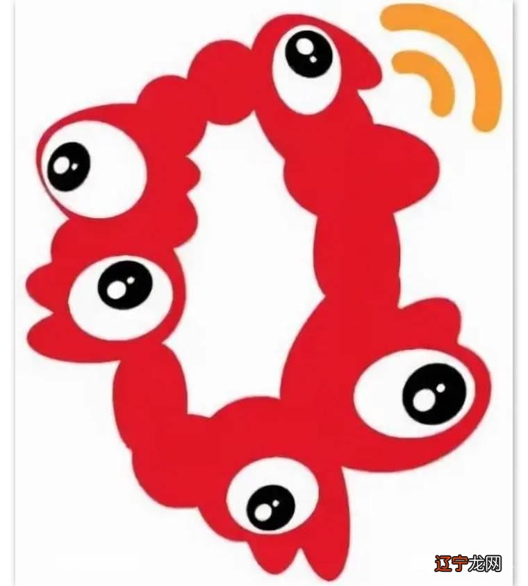 国外世博会吉祥物遭吐槽,网友:吉祥物首先要吉祥