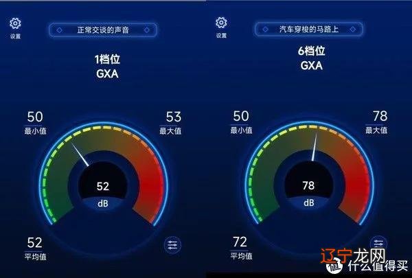 想入手筋膜枪，哪款筋膜枪比较合适？RAYNIGEL雷尼格尔、GXA、Nurtria、Artsmith四款横测对比-2022更新