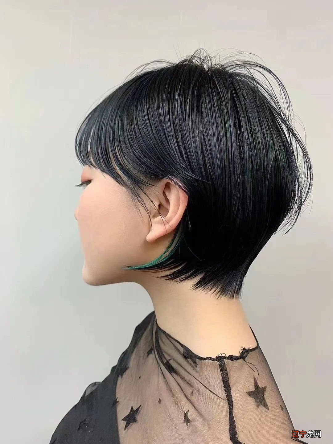 3种15款高人气女发,一看就让人心动,很想试一试