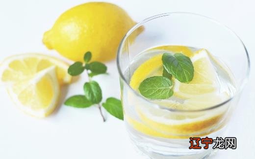 人体内毒素堆积怎么排,身体毒素堆积怎么排出来