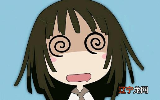 眩晕症如何预防和治疗,