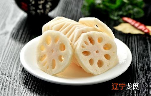 口腔牙龈出血的预防和护理