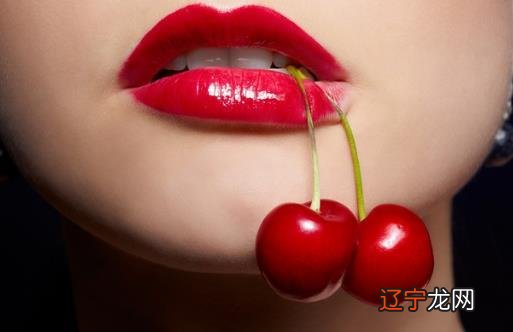 长痘不同部位的原因,