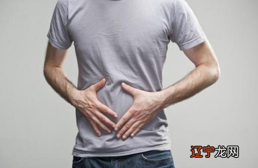 什么样的人会长痔疮,这3类人群容易患痔疮