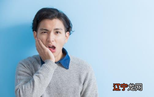 智齿应不应该拔掉,智齿不用拔的三种情况