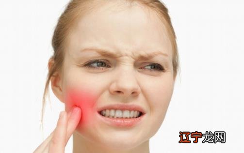 智齿应不应该拔掉,智齿不用拔的三种情况