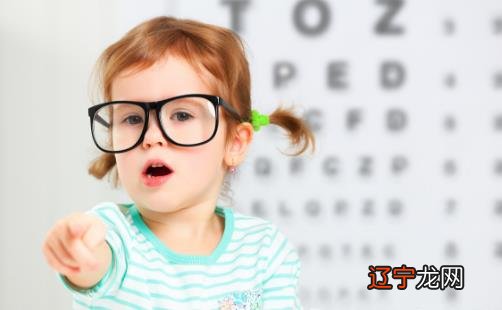 请问近视左眼和右眼不一样的度数怎么办?