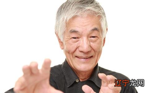 老年人冬季养生小知识小问答