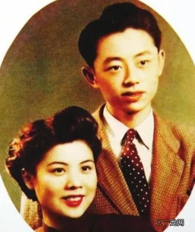 2020年，96岁画家黄永玉送别98岁妻子：你在，我不曾羡慕任何人