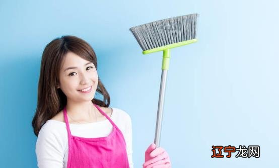 家务活的小工具让你省时又省力