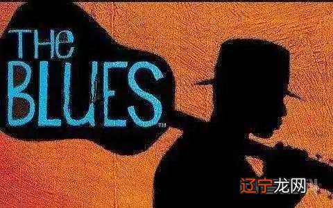 流行乐丨蓝调爵士摇滚...领略美国流行音乐百年的演变！