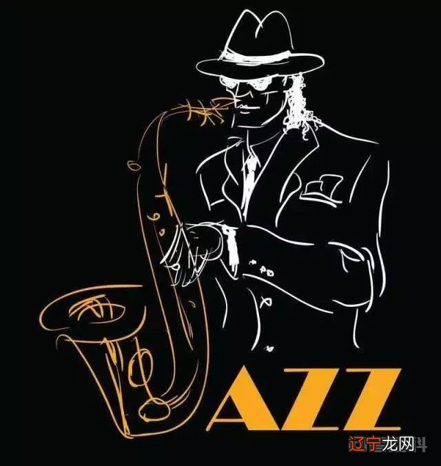 流行乐丨蓝调爵士摇滚...领略美国流行音乐百年的演变！