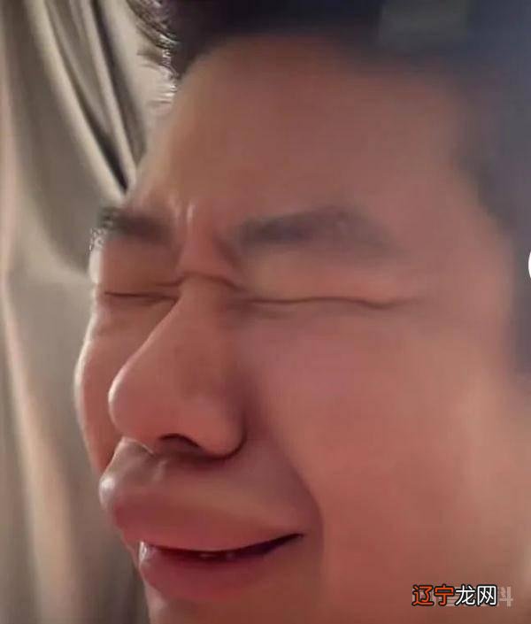 被蚊子咬嘴唇后,网友竟排队笑