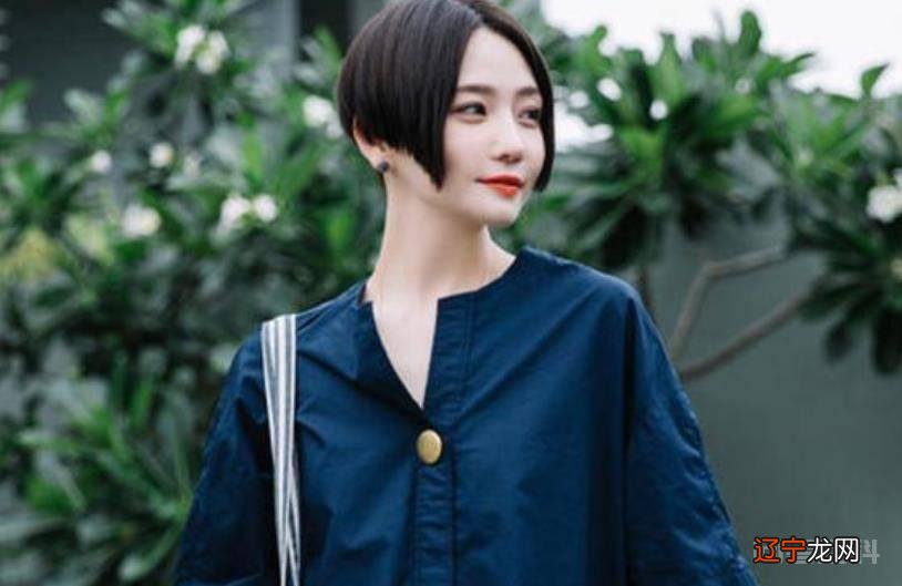 文化人高晓松的“作死“之路