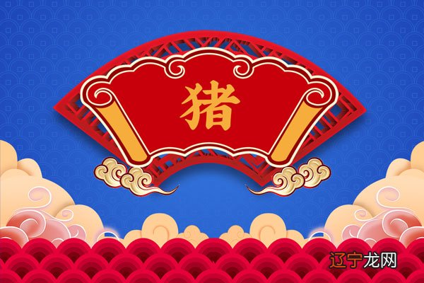 属猪的2021年今年多大了?