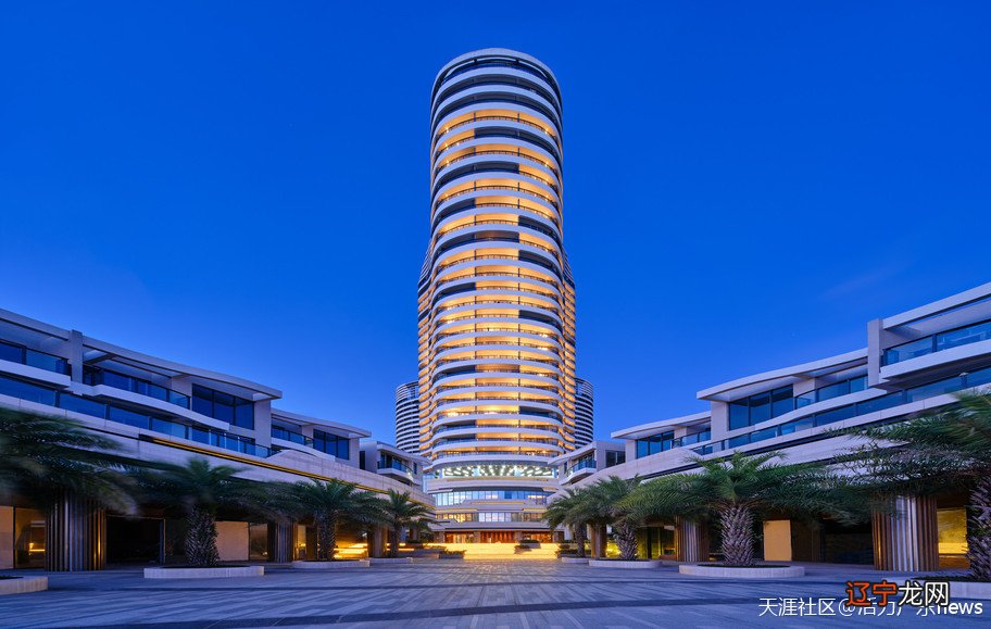 【夏天去哪儿】到双月湾看漫威复仇者联盟世界巡回展,寻味海上嘉年华