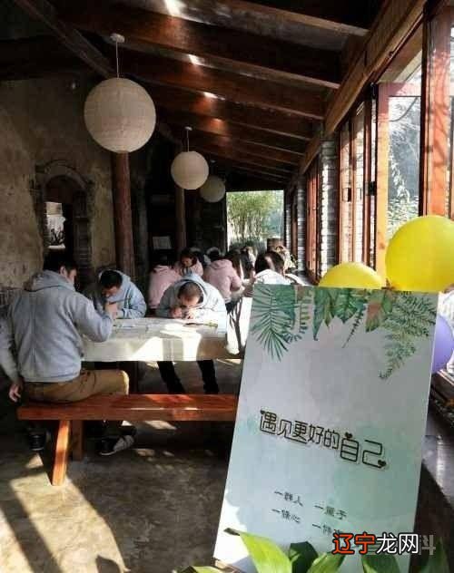 洛阳白马寺止语茶舍,佛国幽静之地,一草一木一叶一花一世界