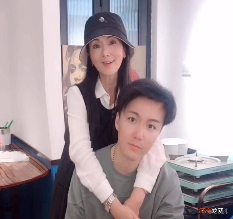 “三毛”演员25年对比照,那些你记忆中的小童星,有多少成名?