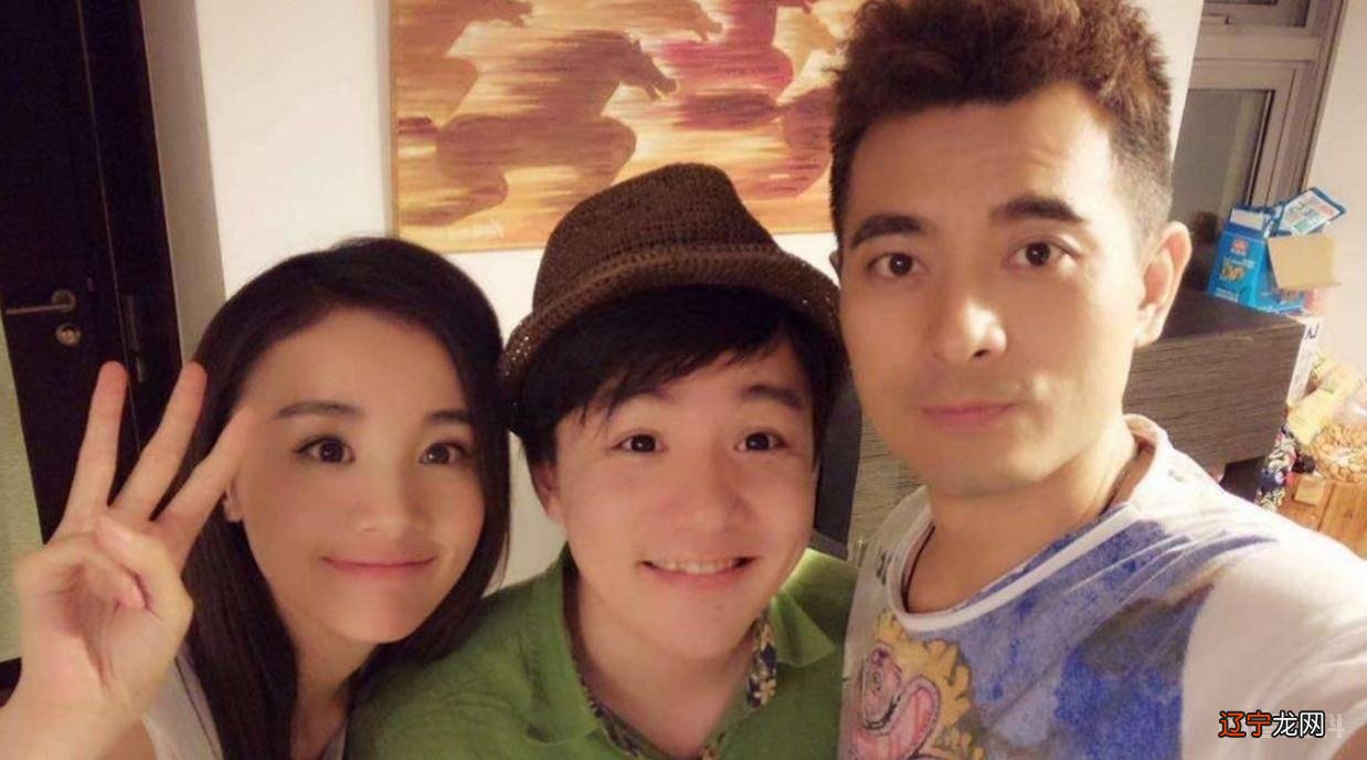 “三毛”演员25年对比照,那些你记忆中的小童星,有多少成名?