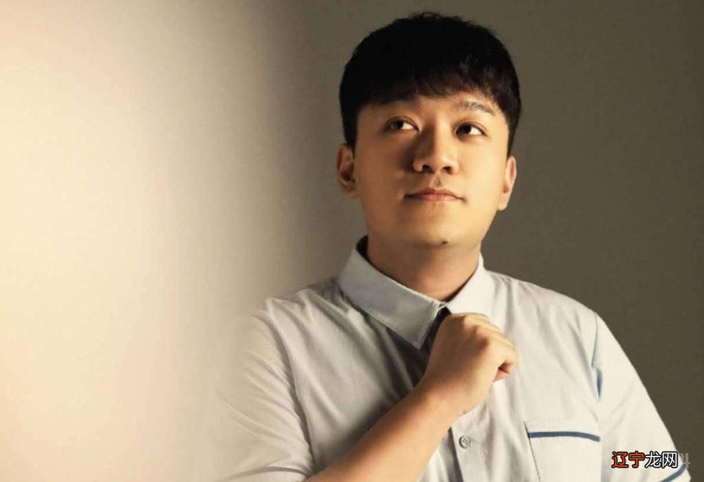 “三毛”演员25年对比照,那些你记忆中的小童星,有多少成名?