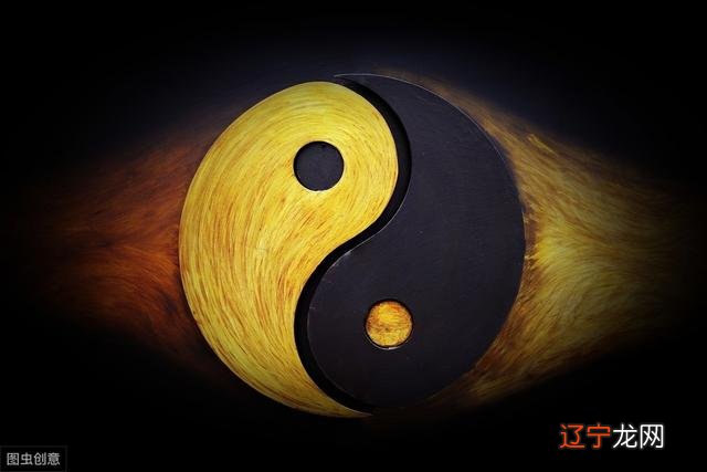 命理:在命理学中，取用神是最重要的部分，被誉为命理学的核心和灵魂