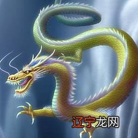 生肖:天生倔强，软硬不吃的生肖有哪些？