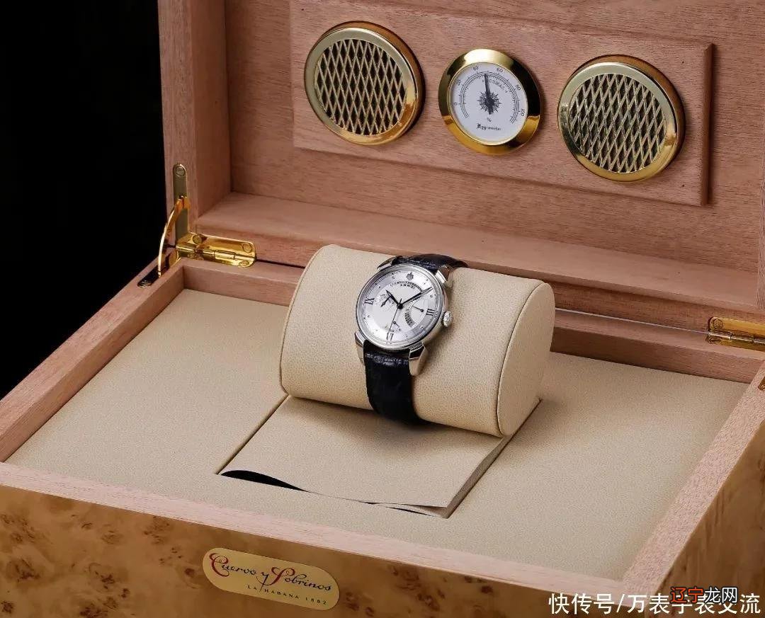 为什么男人月薪5万没存款，一定是因为迷上了这些表