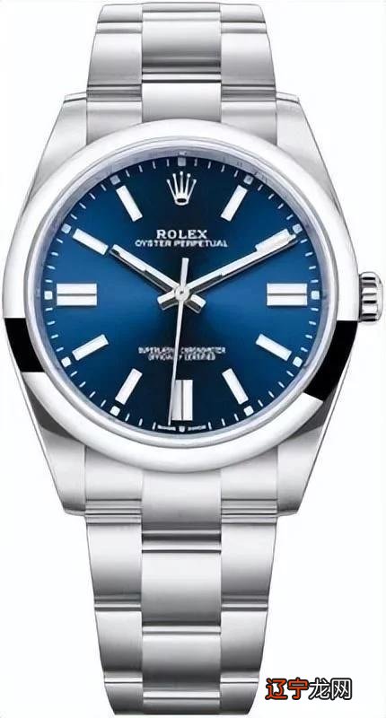 为什么男人月薪5万没存款，一定是因为迷上了这些表