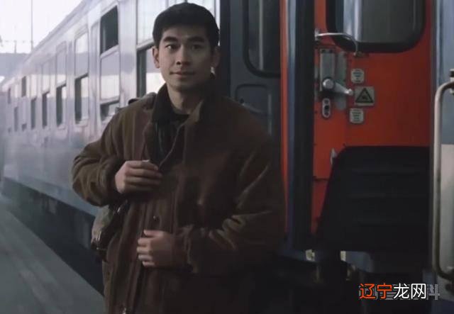 谁说梅艳芳的最爱是赵文卓了？