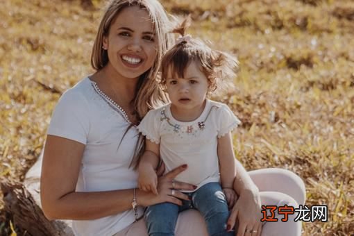 带解释 宋姓女孩楚辞取名