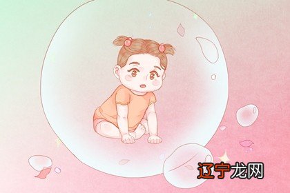 最适合女命的日柱 甲子日女难能可贵