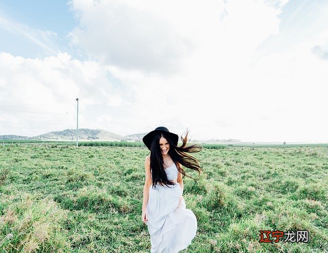 什么星座的男人疼老婆 看星座选择好老公