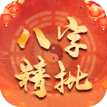 2022公司最简单名字 怎么给公司起名字