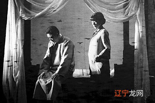 《与妻书》琼华吾爱原文以及翻译 《与妻书》读后感