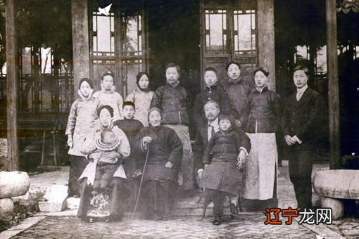 爸与爹有什么区别 爸与爹的称呼有什么不一样