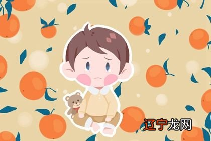 属虎男取名 朝气蓬勃的男孩名字