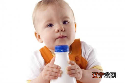 梅姓男孩诗意取名 梅姓男孩古风名字