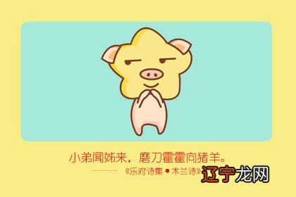 属猪人在2021年健康即便受损也会很快提升 身体气机不弱